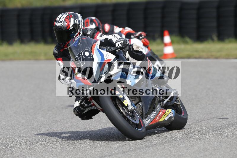 /Archiv-2025/07 19.04.2025 Speer Racing ADR/Gruppe gelb/370